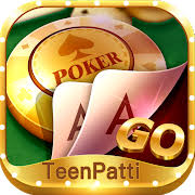 teen patti loan download
